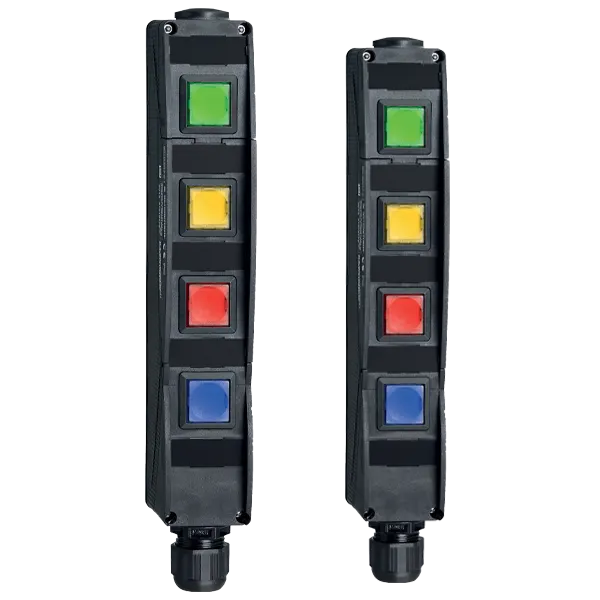 SCHMERSAL 103004901-BDF200-LTWH-11